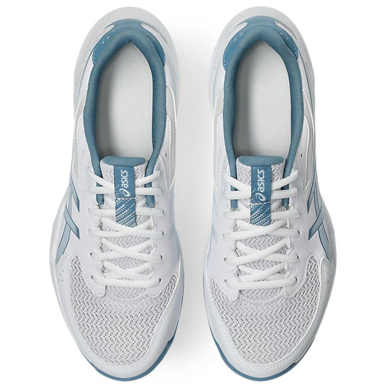 Asics Gel-Rocket 12
